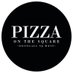 Pizza on the Square (@pizzaonthesq) Twitter profile photo Pizza on the Square (@pizzaonthesq) Twitter profile photo
