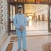 Sunil Choudhary (@meelsunil94613) Twitter profile photo Sunil Choudhary (@meelsunil94613) Twitter profile photo