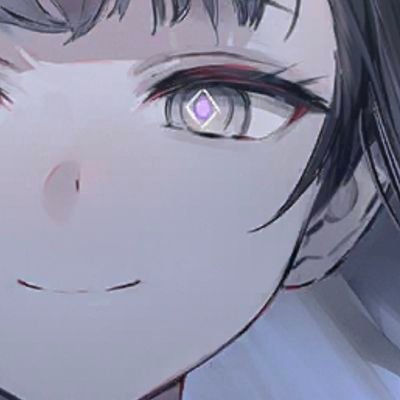 yinchua52419412's profile picture. 