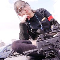 ããŸð€ (@y_ma_survivor) 's Twitter Profile