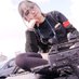 ゆま🤘 (@y_ma_survivor) Twitter profile photo ゆま🤘 (@y_ma_survivor) Twitter profile photo
