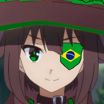 OiBobArt's profile picture. 