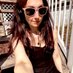 Juliana/Juju (I am up in the Cloudsโฆ (@immerse_ur_soul) Twitter profile photo Juliana/Juju (I am up in the Cloudsโฆ (@immerse_ur_soul) Twitter profile photo