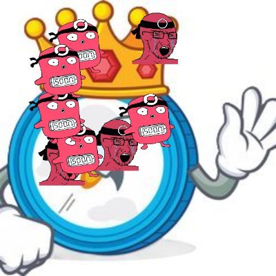 jiufd77882114's profile picture. 