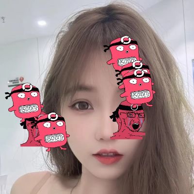 ngadk42726572's profile picture. 