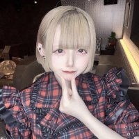 いむ0531サ終 (@imusann_16) 's Twitter Profile Photo いむ0531サ終 (@imusann_16) 's Twitter Profile Photo