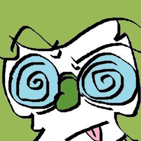 YAOI LOVER. LESBIAN. COOLEST PERSON YOULL EVER MEET. (SHE/HER.) OPINIONS EXPRESSED HERE ARE OBJECTIVELY CORRECT. | ooc: main: @_WayroK_