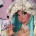 OFFICIAL EGIRL BANK 🍭💖 (@bankofmaryx) Twitter profile photo OFFICIAL EGIRL BANK 🍭💖 (@bankofmaryx) Twitter profile photo