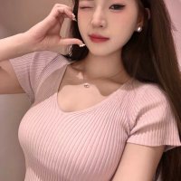 千语 (@quanli3691) 's Twitter Profile