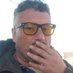 Rodrigo (@rodrigo2634297) Twitter profile photo Rodrigo (@rodrigo2634297) Twitter profile photo
