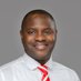 Olumuyiwa Igbalajobi, Ph.D (@olumuyiwaayo) Twitter profile photo Olumuyiwa Igbalajobi, Ph.D (@olumuyiwaayo) Twitter profile photo