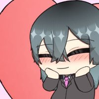 ワク (@trpg_wakq) 's Twitter Profile