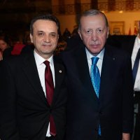 Mevlüt Kurt 🇹🇷 (@avmevlutkurt) Twitter profile photo