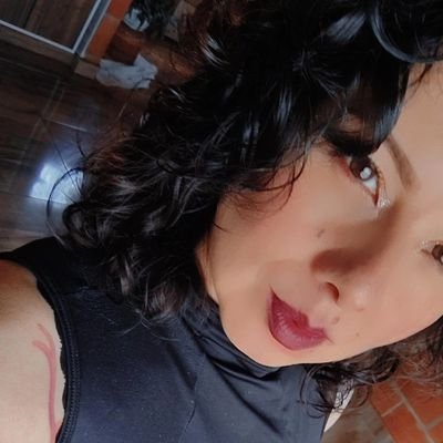 Aunque todo se torne del color que menos te gusta, siempre se llega el momento de pintar un arco iris en la vida!