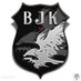 Black_Pearl / Bjk_15 (@black_pearl1534) Twitter profile photo Black_Pearl / Bjk_15 (@black_pearl1534) Twitter profile photo