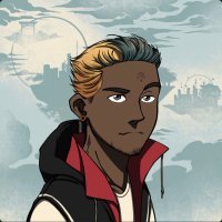 GgShangara's profile picture. Simplicity⚙️ || NFT enthusiast笠||