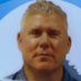 Gary Gibson (@gibsonengineern) Twitter profile photo Gary Gibson (@gibsonengineern) Twitter profile photo