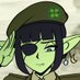 Iggy-Bomb (Comms open) (@iggybomb) Twitter profile photo Iggy-Bomb (Comms open) (@iggybomb) Twitter profile photo