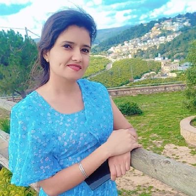 Praveensran78's profile picture. 