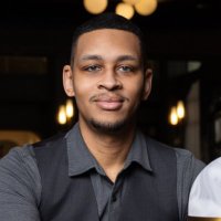 Darren M. Thomas (@darren_m_t) 's Twitter Profile Photo Darren M. Thomas (@darren_m_t) 's Twitter Profile Photo