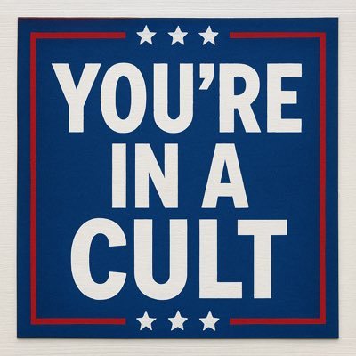 jame57911895's profile picture. 