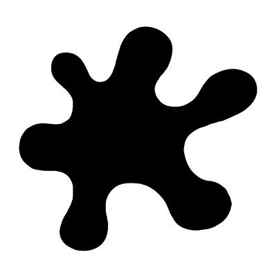 EricBuckle59931's profile picture. LeadSpot is the only lead generation agency with access to hundreds of niche, industry-specific content syndication networks. Providing opt-in, engaged leads.