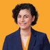 Seida Sohrabi (@seidasohrabi) Twitter profile photo Seida Sohrabi (@seidasohrabi) Twitter profile photo