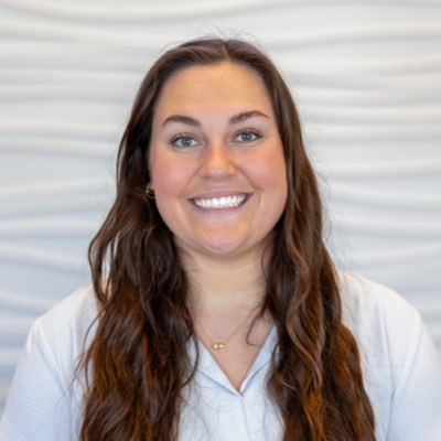 Asst. Director of Athletic Communications - @PBASailfish // Prev. - @UC_Patriots, @TMUBears // Zephaniah 3:17