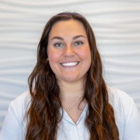 Briley Lawson (@brileylawson) 's Twitter Profile