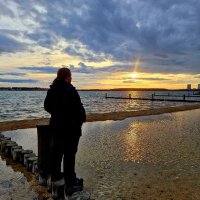 Yvonne (@yvonnes_moments) Twitter profile photo