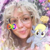 🍦 . callie/lizzie 𓄼 ⊹ ִֶָ𓂅 (@roachcourtship) 's Twitter Profile Photo 🍦 . callie/lizzie 𓄼 ⊹ ִֶָ𓂅 (@roachcourtship) 's Twitter Profile Photo