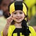 عائض15 (@ayiedh1515) Twitter profile photo عائض15 (@ayiedh1515) Twitter profile photo