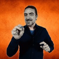 InsideLoc (@insideloc) 's Twitter Profile