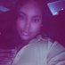 ᥫ᭡ (@daelynn_nicolee) Twitter profile photo ᥫ᭡ (@daelynn_nicolee) Twitter profile photo