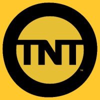 TNT Drama (@tntdrama) 's Twitter Profile