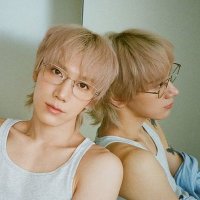 🍉 BELS 🍉 (@kimbuibuii) 's Twitter Profile Photo 🍉 BELS 🍉 (@kimbuibuii) 's Twitter Profile Photo