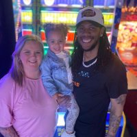 Coach Wise (@coach_k5) 's Twitter Profile