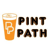Pint Path NKC (@pintpathnkc) 's Twitter Profile Photo