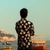 Aditya Shukla (@adityashukla707) Twitter profile photo Aditya Shukla (@adityashukla707) Twitter profile photo