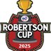 Corpus Christi IceRays (@iceraysnahl) Twitter profile photo Corpus Christi IceRays (@iceraysnahl) Twitter profile photo