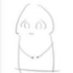 HEnd (@h_end0216) Twitter profile photo HEnd (@h_end0216) Twitter profile photo