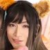 あおりんご🍏 (@r081vyaydjteeft) Twitter profile photo あおりんご🍏 (@r081vyaydjteeft) Twitter profile photo