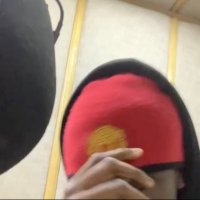 Sympa1sMisanthropic (@walkondryland) 's Twitter Profile Photo Sympa1sMisanthropic (@walkondryland) 's Twitter Profile Photo