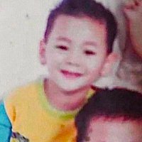 Love, Dustin (@itzjowii) 's Twitter Profile
