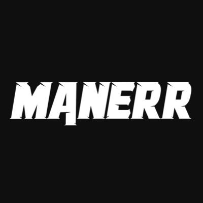 Manerr__'s profile picture. Australia