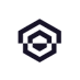 XBTO (@xbtogroup) Twitter profile photo XBTO (@xbtogroup) Twitter profile photo