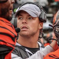 Jack Mitchell (@jackmitch8ll) 's Twitter Profile