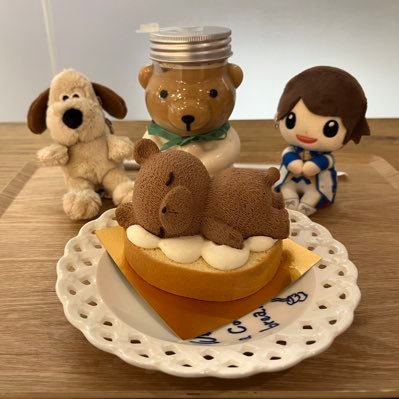 kiyo_youmasa05's profile picture. 40↑ timelesz💚聡ちゃんLOVE💕娘と一緒にジャニゴトしてます！嵐👉相葉ちゃん💚SUPER EIGHT👉ヨコ🖤NEWS👉シゲ💚 ゆずも大好き💕