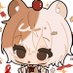 해무 (@haemuu) Twitter profile photo 해무 (@haemuu) Twitter profile photo