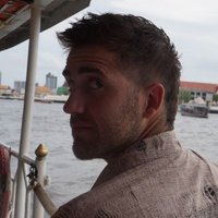 Pau Alemany (@pau_alemany1) 's Twitter Profile Photo